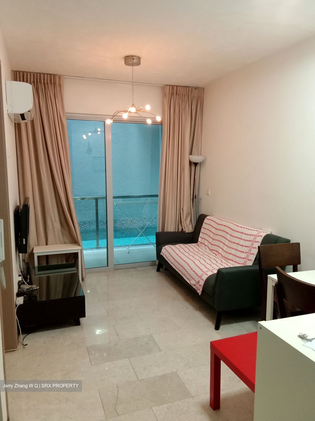 Mackenzie 88 (D9), Apartment For Sale 94634541